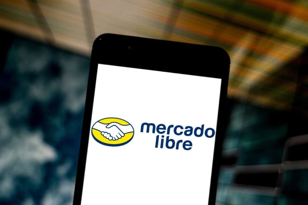 E-commerce giant MercadoLibre launches its own cryptocurrency for Brazil customers