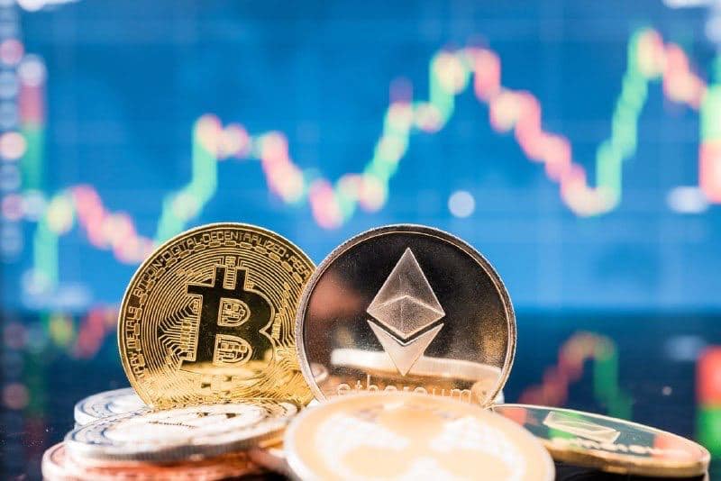 Ethereum price is on pace to decline relative to Bitcoin for the first time in 7 weeks