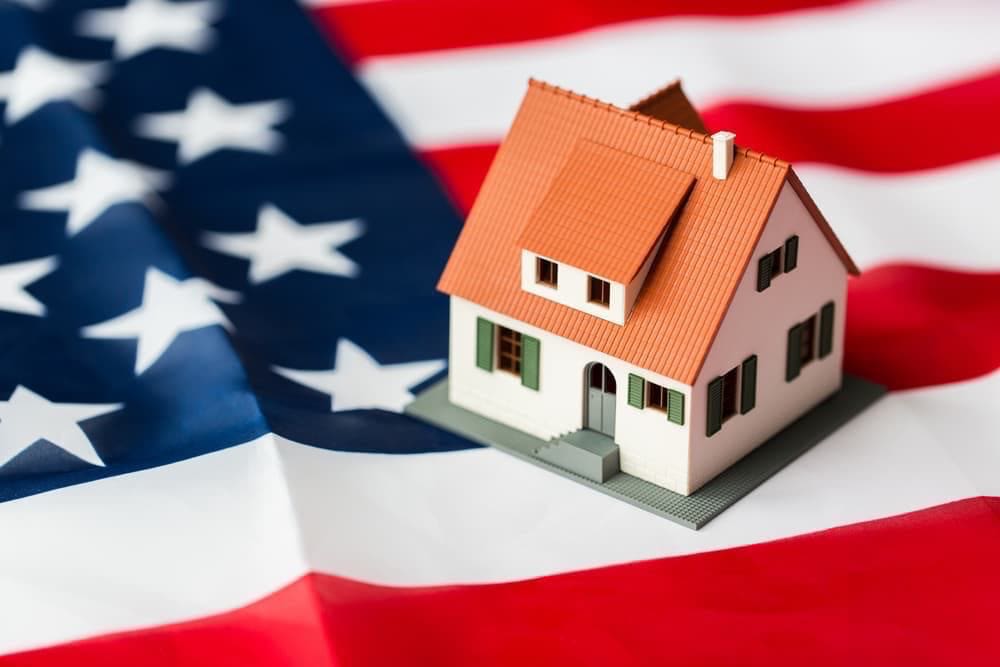 New England is the most sought US ZIP code for buying a home in 2022, study finds