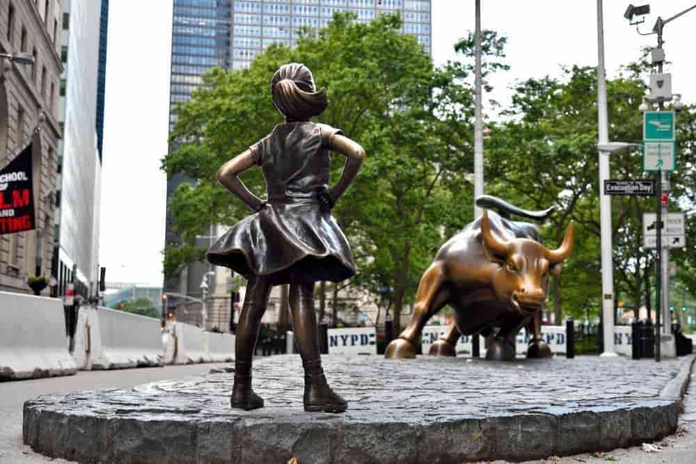 ‘Big Short’ Micheal Burry dumps all his stocks except one; Here's why