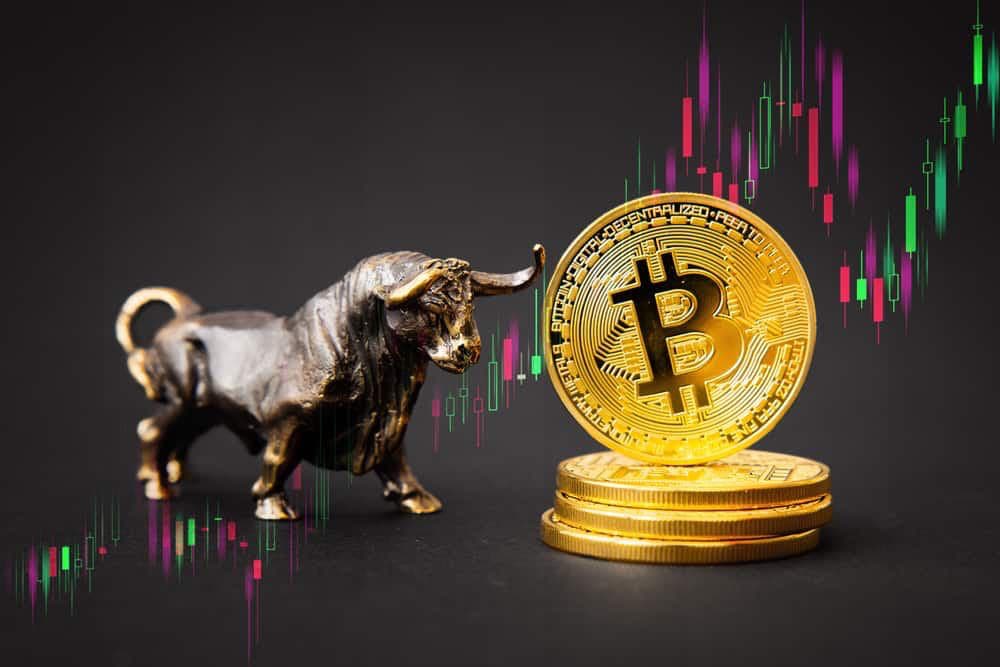 Bitcoin must reclaim $19,000 as support to have any ‘bullishness,’ says crypto expert