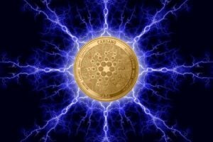 Cardano (ADA) Vasil upgrade goes live tomorrow - here’s what you need to know