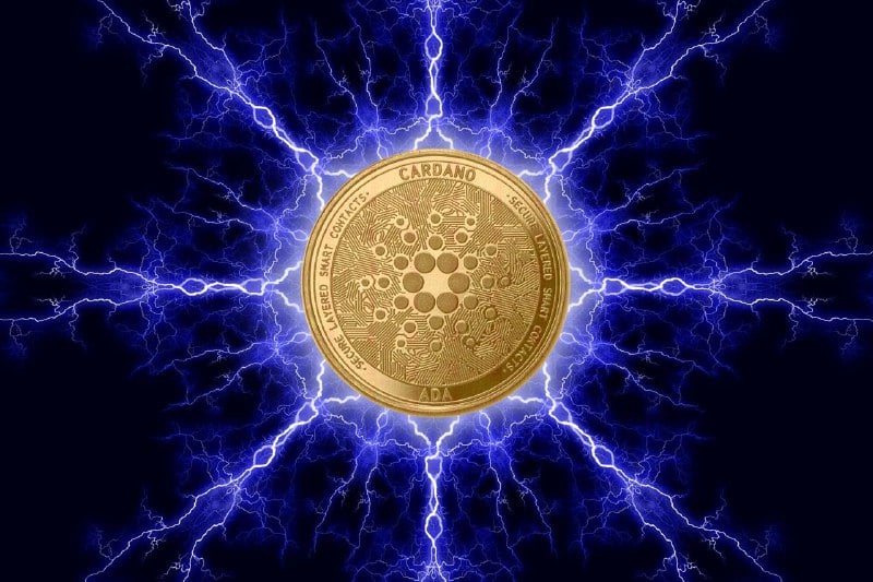 Cardano (ADA) Vasil upgrade goes live tomorrow - here’s what you need to know