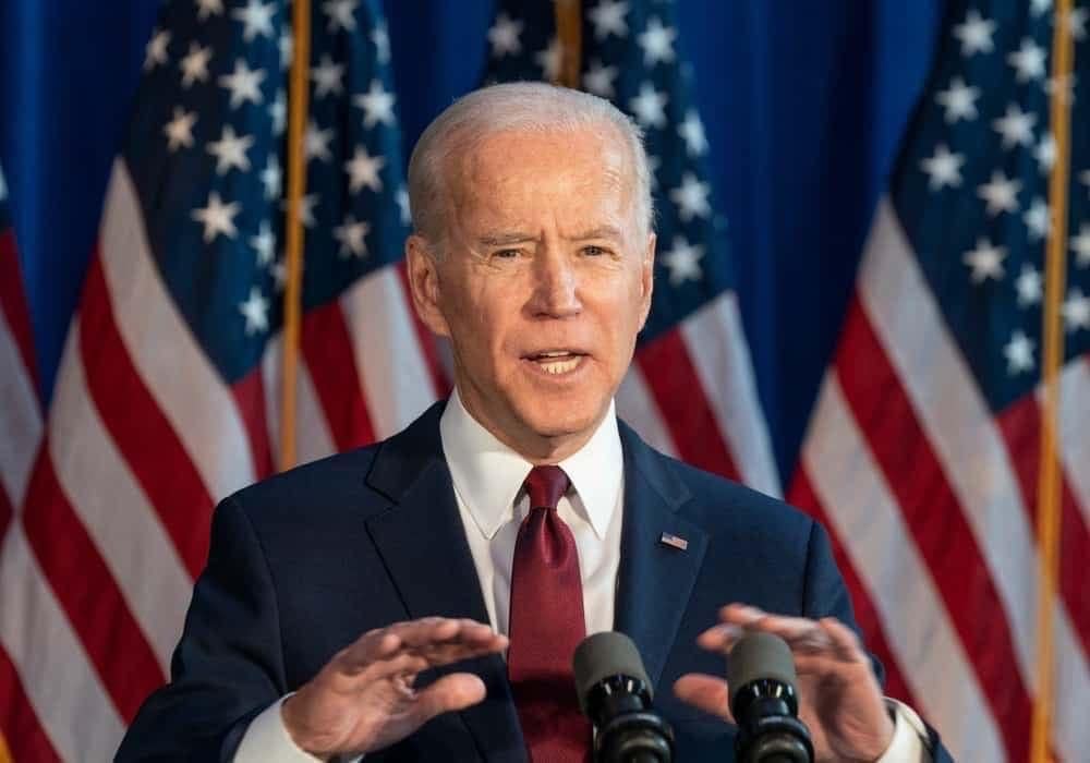 Explained: 9 errors in White House's report on climate implications of crypto mining