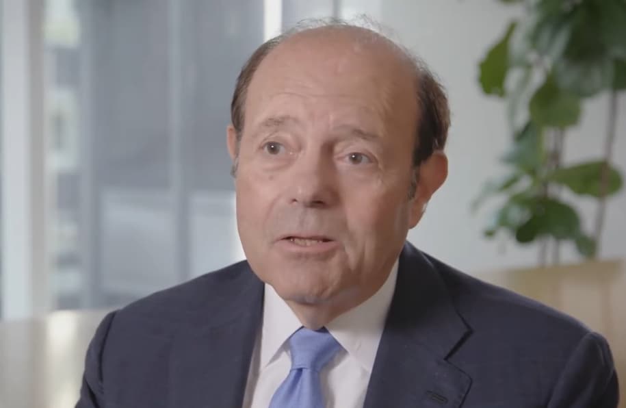 'Getting away with murder', former OCC head slams unequal regulations between crypto firms and banks