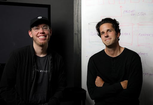 Microsoft venture arm M12 leads $20 million funding in Web3 data warehouse