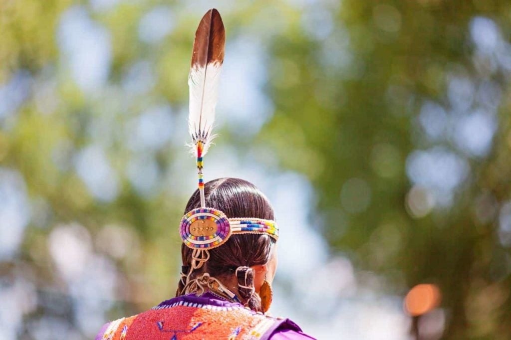 Quebec's Mohawk Council of Kahnawake explores Bitcoin mining via hydro-power