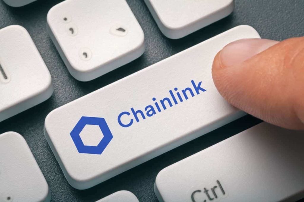 Trading expert believes Chainlink between $6-8 is ‘an opportunity of a lifetime’