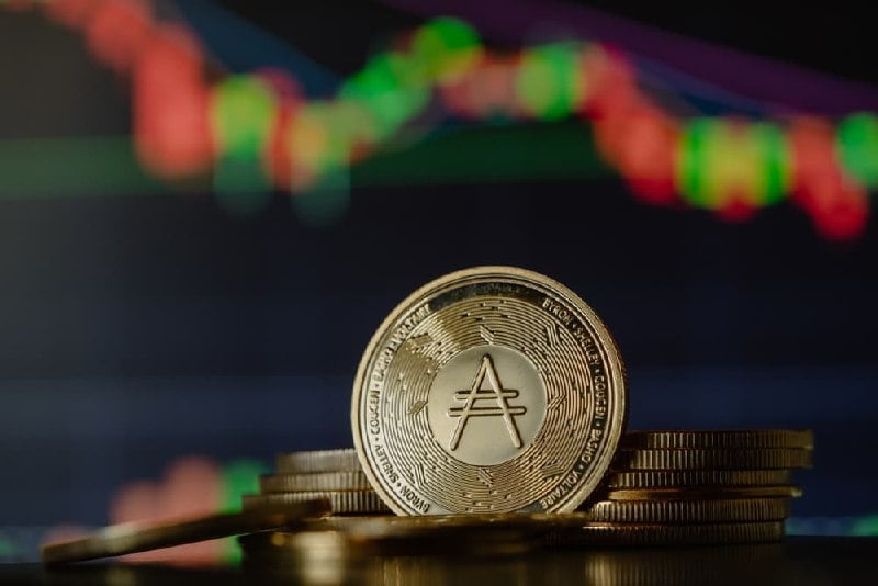 Trading expert says Cardano run towards $1 in play around Vasil hard fork