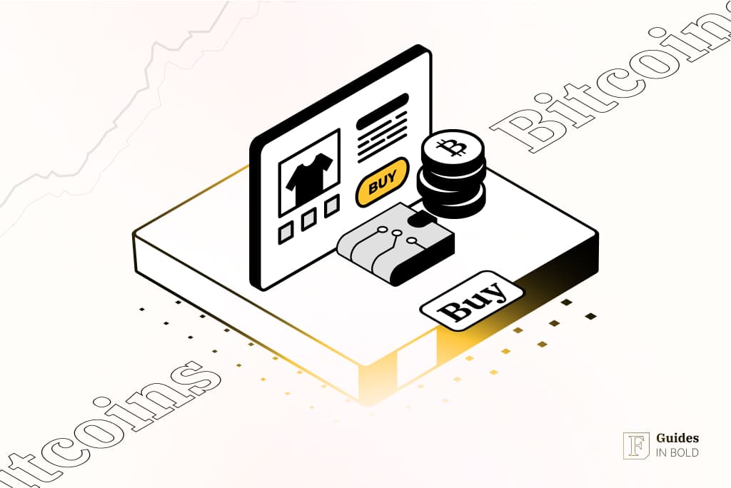 What Can You Buy With Bitcoins Today? | Crypto Payments Guide