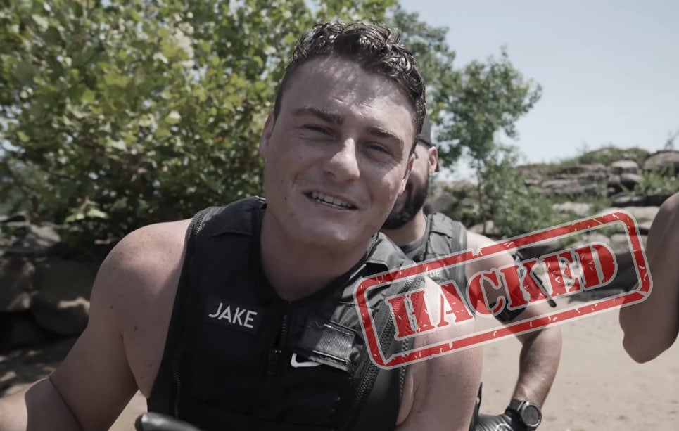 YouTuber with 13 million subscribers hacked by crypto scammers; Here's how much they stole