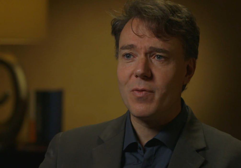 Zurich University's professor of economics says Bitcoin ‘doesn’t solve a single problem’