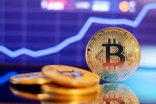 Bitcoin to surpass $12 million by 2031 fuelled by collapsing dollar, says ex-hedge fund manager