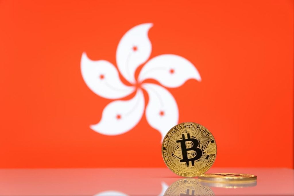 Hong Kong officials announce Q1 2023 crypto bill to address rapidly expanding market