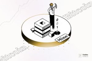 How Long Does It Take to Mine 1 Bitcoin? [2024]