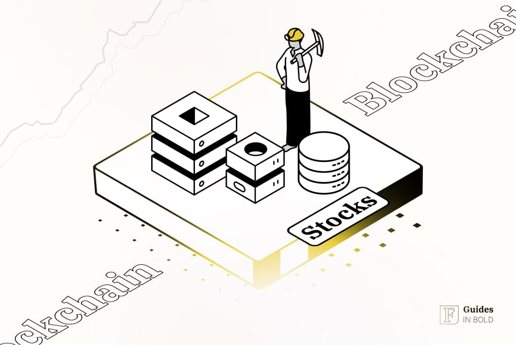 Five Privacy-Focused Blockchains That Are Powering Confidential Transactions