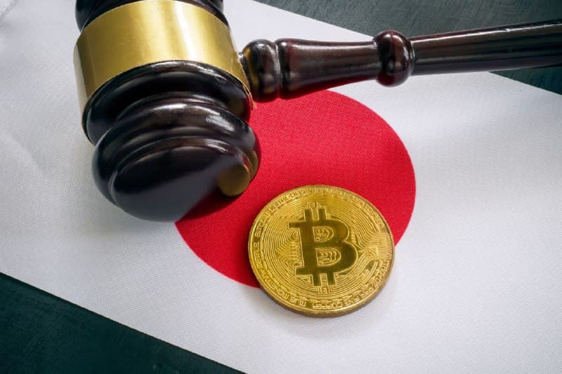 Japan to 'revitalize' crypto sector by letting exchanges list coins without strict screening