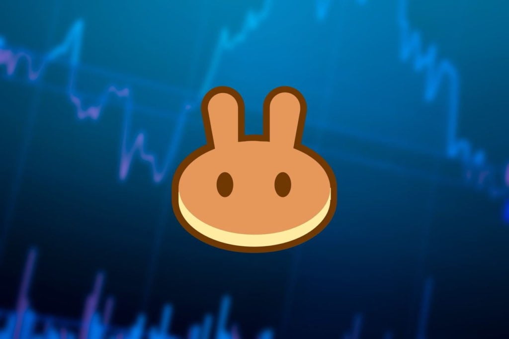 PancakeSwap price prediction - Can CAKE surge past $5?