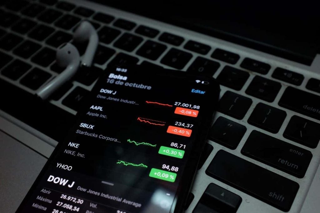 Retail adds $89 billion to U.S. stock market - largest inflow since April 2020; What it means