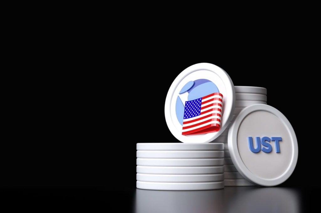 TerraClassicUSD jumps over 35% in 24 hours as re-peg proposal emerges