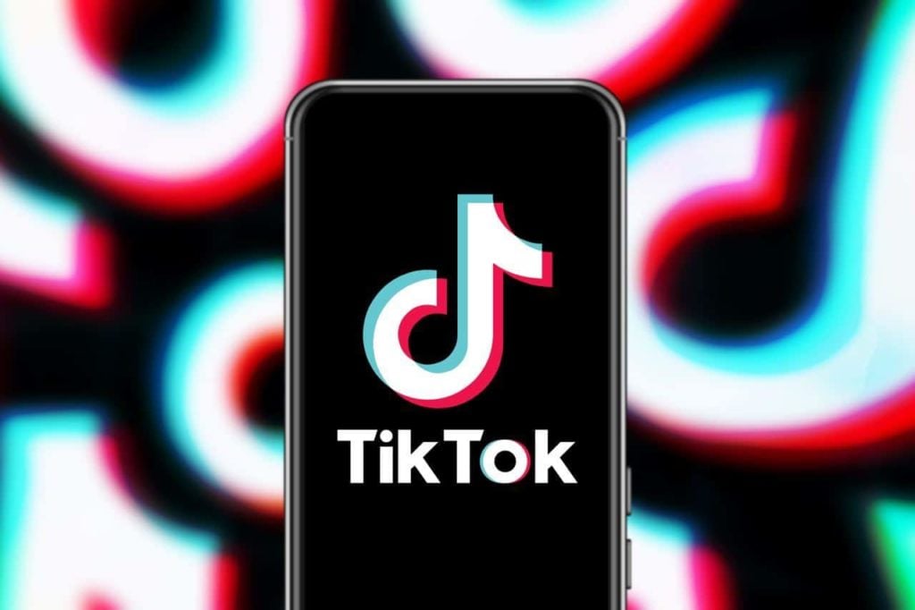 TikTok becomes the world's highest-grossing social app with over $2.5 million in daily revenue