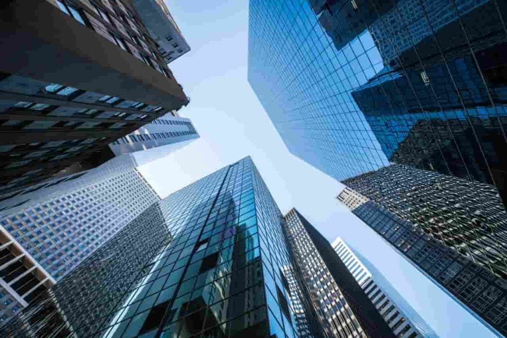 Top 25 global banks continue shedding market cap despite rising interest rates