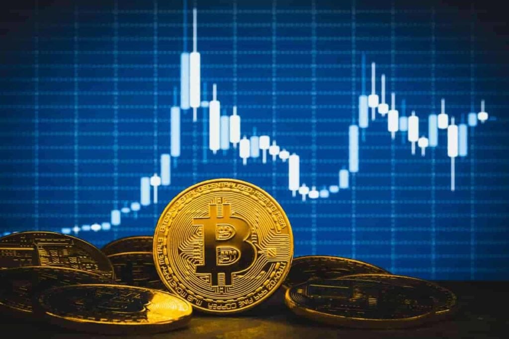 Bitcoin key price levels to watch for entry opportunities ahead of CPI data