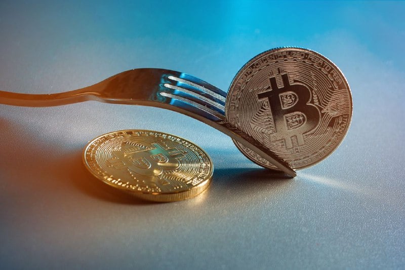 Bitcoin price each Thanksgiving revealed: What does 2022 hold for BTC?