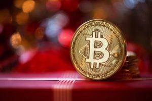 Bitcoin price prediction for the end of year - December 30, 2022