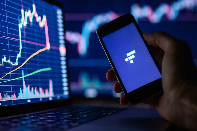 Can FTX Token regain its previous levels by the end of 2022?