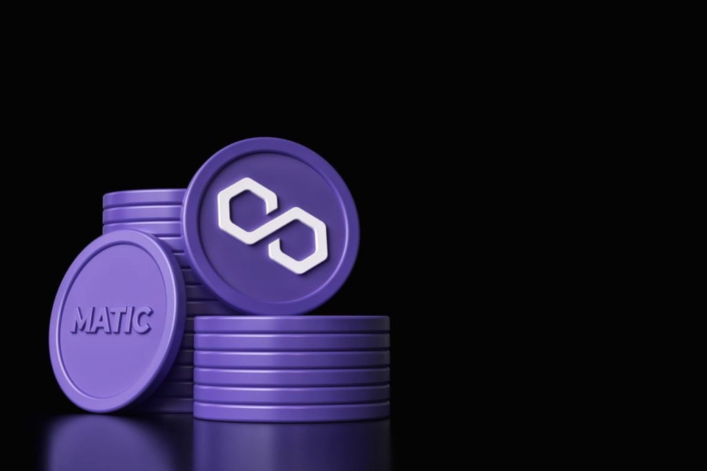 Can Polygon (MATIC) hit $2 by December 2022? Here’s what the experts say