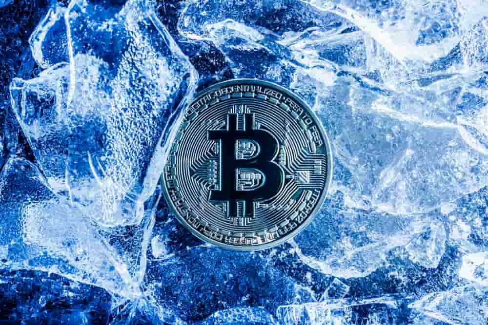 Crypto wallet downloads surpass 100 million in 2022 despite crypto winter
