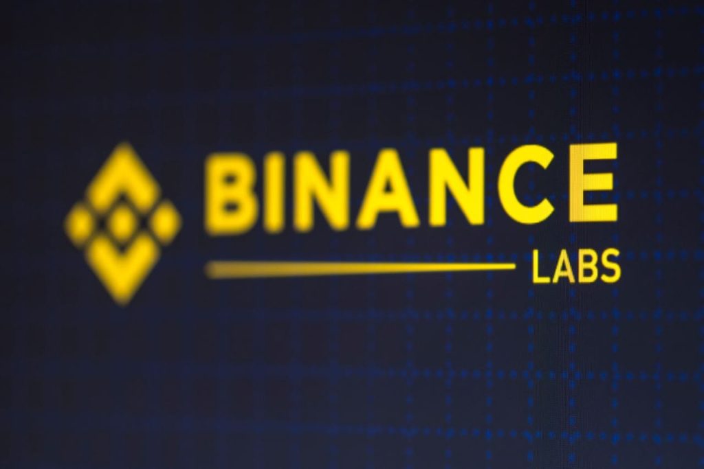 DWF Labs allocates $15 million to help troubled protocols via Binance's Web3 recovery initiative