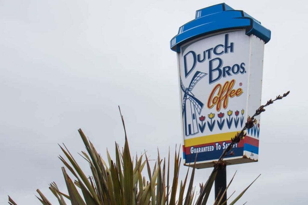 Dutch Bros taps former Starbucks executive as president; What’s next for BROS stock?