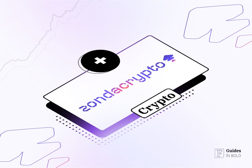 Is Zonda Crypto Exchange Safe? What Beginners Should Know