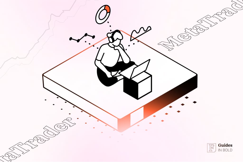 MetaTrader 5 Web Terminal | Trade Stocks from Any Browser | Beginner's Guide