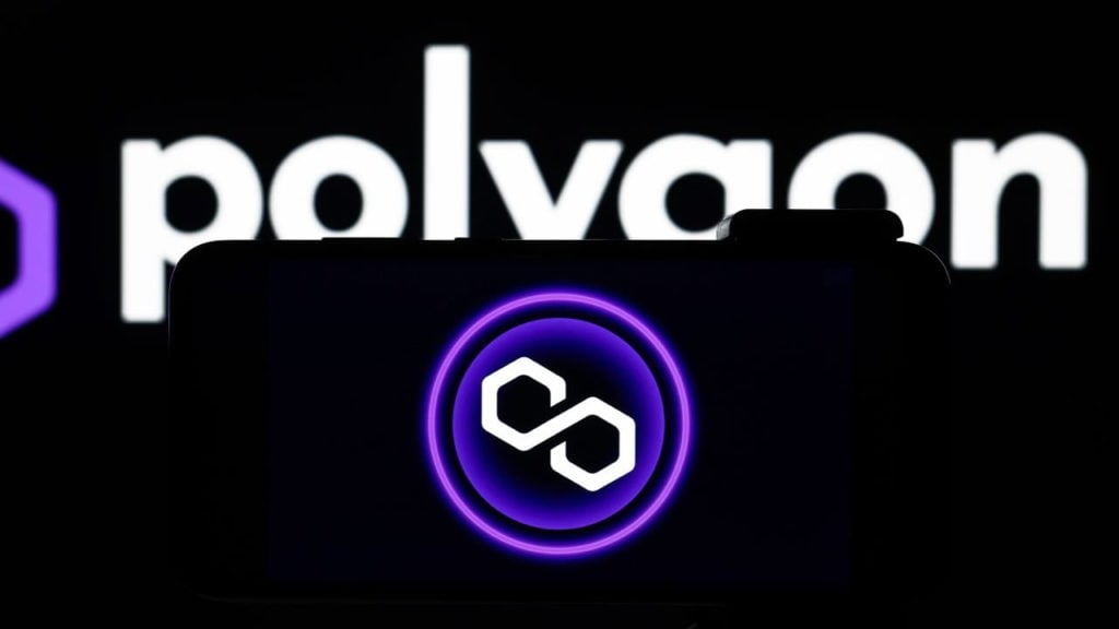 Polygon (MATIC) price prediction for December 31, 2022