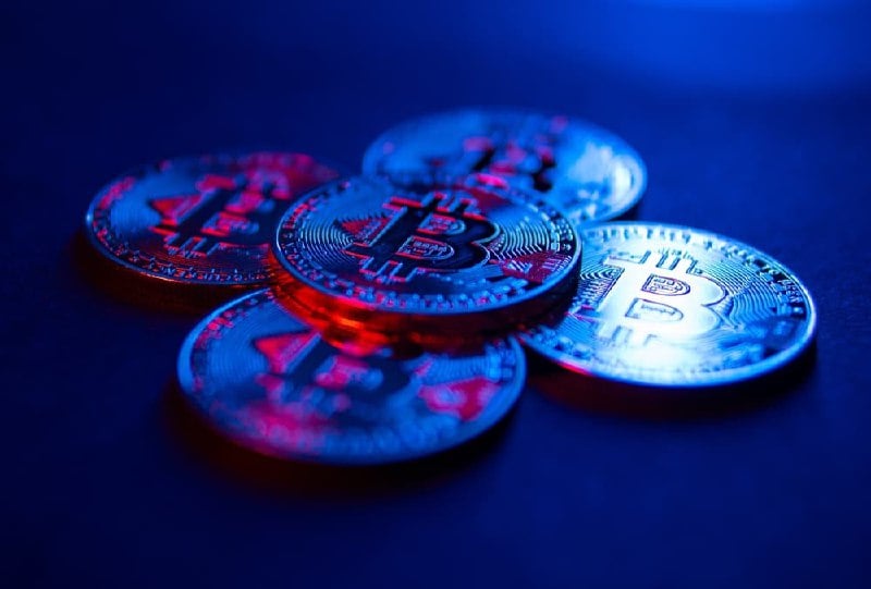 Week of November 21: Cryptocurrencies to watch