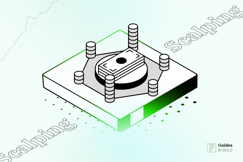 What is Scalping Trading? Definition & 5 Best Strategies