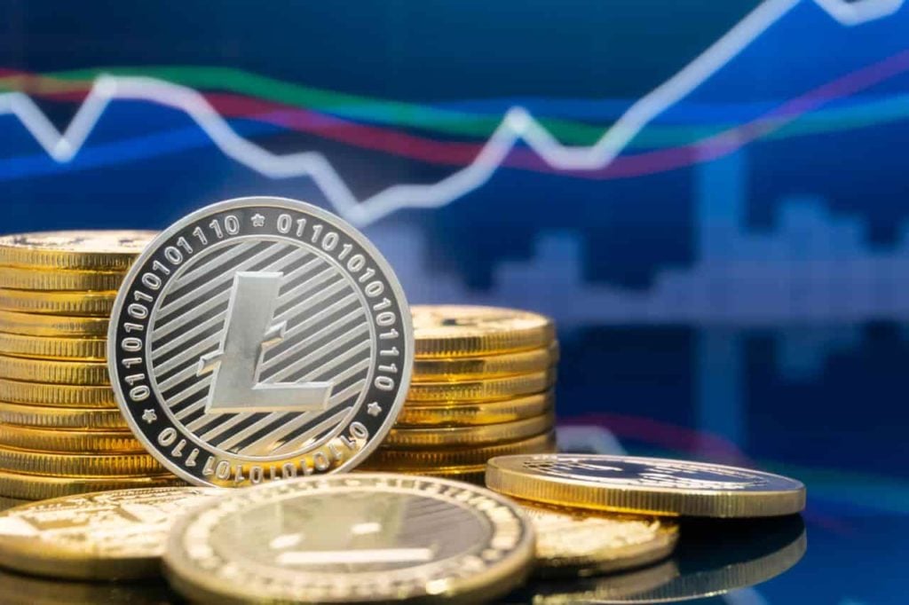 ​​Litecoin (LTC) price prediction for December 31, 2022