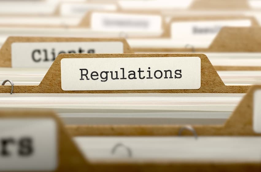 New York regulator orders banks to apply for permission before engaging with crypto