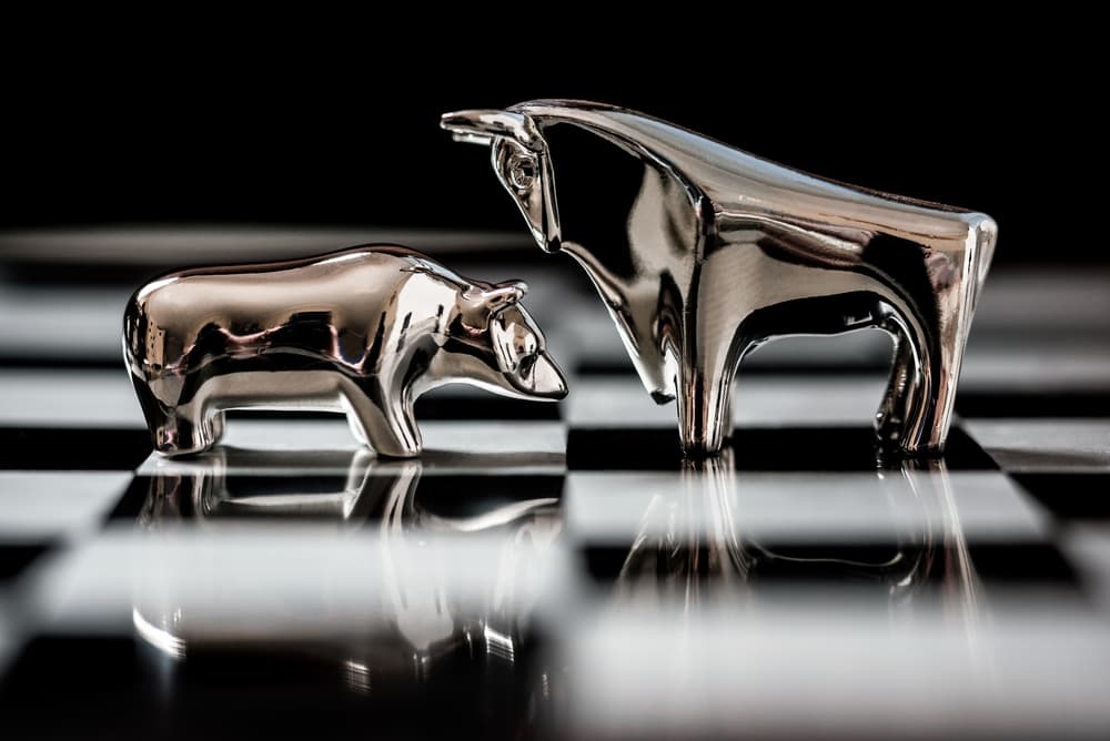 Over 80% of crypto enthusiasts believe 2023 will be bullish