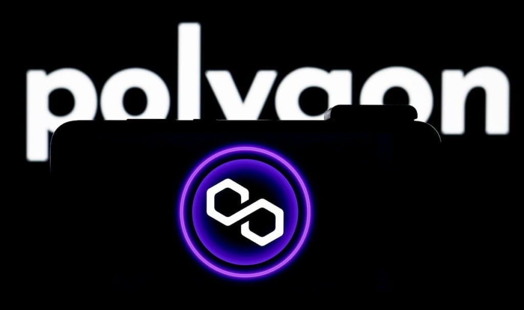 Polygon hits 200 million addresses milestone despite challenging 2022; What’s next for MATIC?