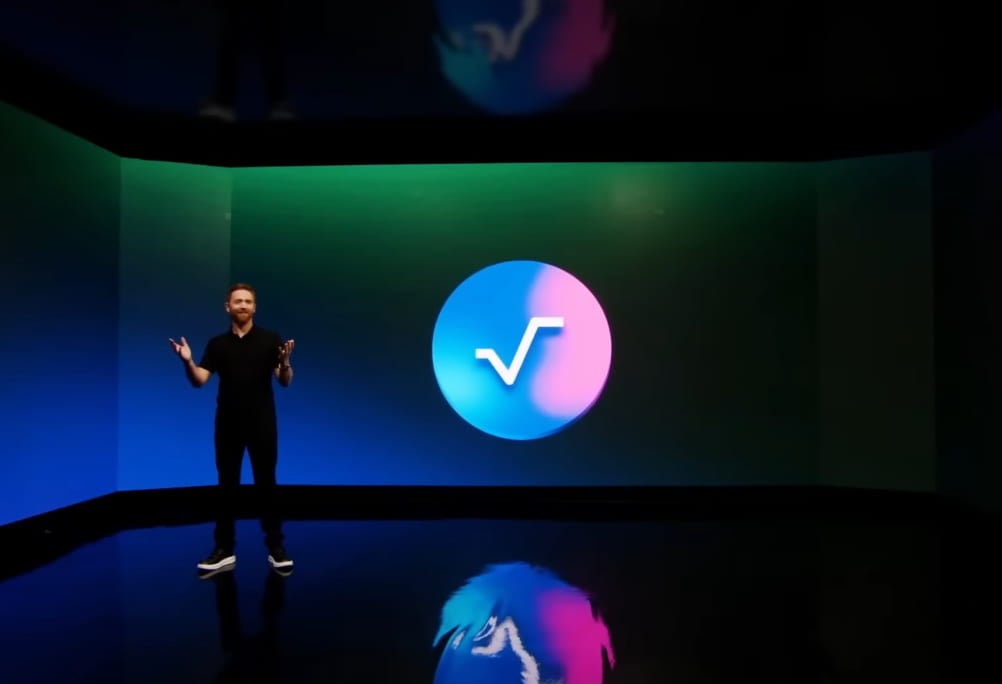 Radix outlines payments vision for Web3 with Babylon mainnet upgrade