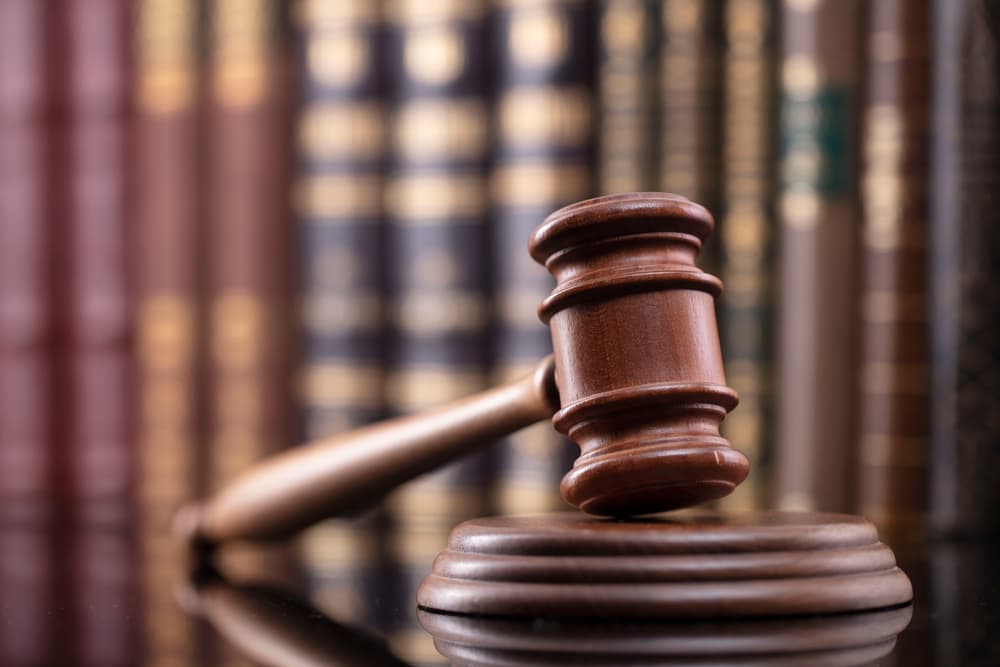 Ripple v. SEC finale? Attorney names four possible conclusions