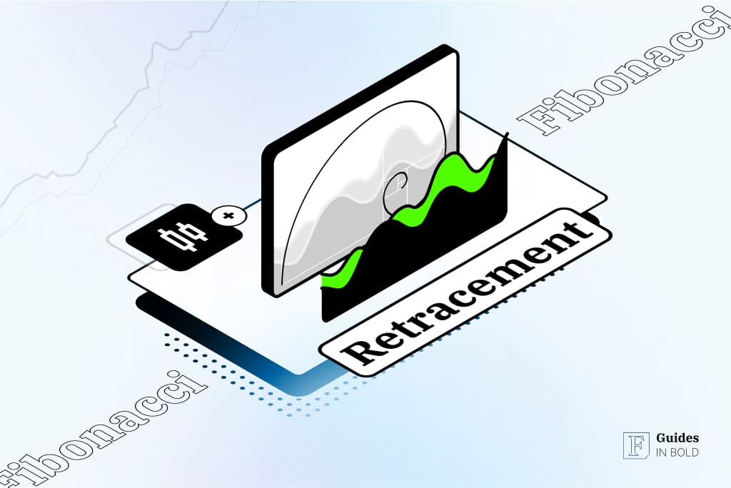 What is Fibonacci Retracement? Definition & How to Use It