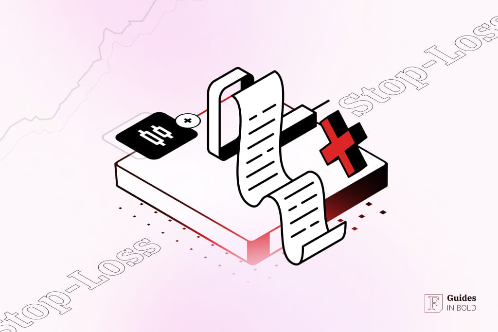 What is a Stop-Loss Order? Definition and Examples