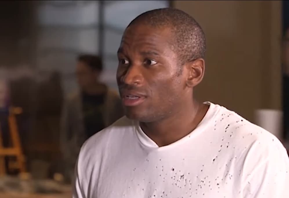 American entrepreneur warns Bitcoin to get 'smoked' if Fed does not pivot