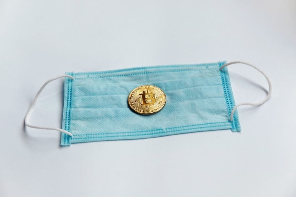 Bitcoin extends longest rally since 2020 Pandemic; More BTC upside ahead?