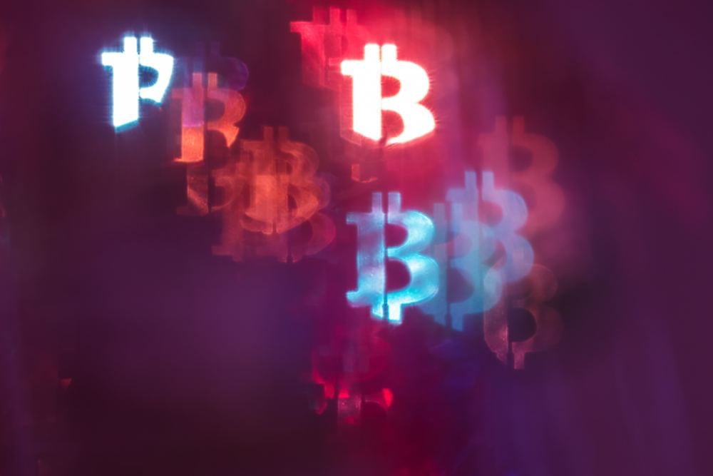 Bitcoin price prediction for Valentine’s Day 2023; Will BTC bring some love?